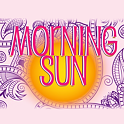 Příchuť FlavourArt: Morning Sun (Sladká směs) 10ml