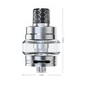 Joyetech Exceed Air Plus (3ml) (Duhový) (Rozbaleno)