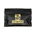 Přírodní vata Cotton King (10g)