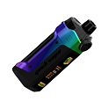 GeekVape B100 Pod Kit (Aura Glow)