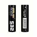 Baterie Golisi S32 IMR 20700 / 30A (3200mAh)