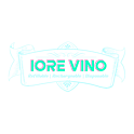 Eleaf Iore Vino Pod Kit (Light Blue)