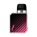 VooPoo Drag Nano 2 Pod Kit Nebula Edition (Neon Rose)