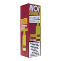 RIOT Connex předplněná kapsle (Classic Tobacco) 1ks