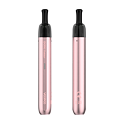 VooPoo Doric Galaxy Pen Kit (Pink)