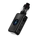 Vaporesso GEN MAX Kit s iTank T (Dark Black)