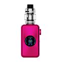 Vaporesso GEN MAX Kit s iTank T (Hot Pink)