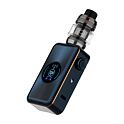 Vaporesso GEN MAX Kit s iTank T (Storm Blue)