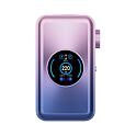 Vaporesso GEN MAX Mod (Gradient Purple)