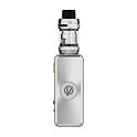 Vaporesso GEN SE Kit s iTank T (Arctic Silver)