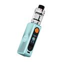 Vaporesso GEN SE Kit s iTank T (Ice Blue)