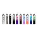 OXVA Xlim Classic Edition Pod Kit (Black Silver)