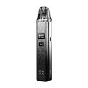 OXVA Xlim Classic Edition Pod Kit (Black Silver)