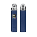 OXVA Xlim Pro 2 Pod Kit (Blue Python)