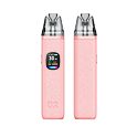 OXVA Xlim Pro 2 Pod Kit (Coral Pink)