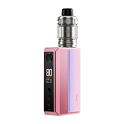 VooPoo Drag 5 Kit s UFORCE-X Tank (Sakura Pink)