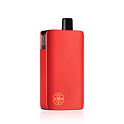 Dotmod dotPod Max Kit (Red)