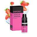 Emporio Ledová jahoda 10ml