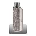 Eleaf iCita Pod Kit (Silver Linen)