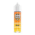 Příchuť Pukka Juice S&V: Tropical (Tropický koktejl)