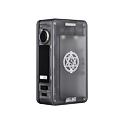 Lost Vape Centaurus N200 Mod (Grey Rock)