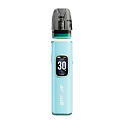 VooPoo Argus G3 Pod Kit (Snow Blue)