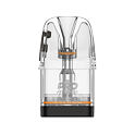 Uwell Caliburn GPP Pod náhradní cartridge 1ks