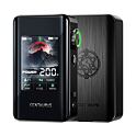 Lost Vape Centaurus BT200 Mod (Platinum Ridge)