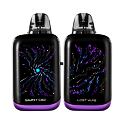 Lost Vape Galaxy S360 Pod Kit (Mystic Galaxy)