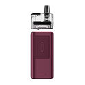 VooPoo Doric Go Pod Kit (Wine Red)