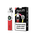 OXVA NeXLIM Pod Kit 2ml (Glory Red)