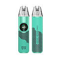 OXVA NeXLIM Pod Kit 2ml (Chequered Green)