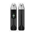 OXVA NeXLIM Pod Kit 2ml (Terrain Black)