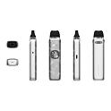 Uwell Caliburn G5 Pod Kit (Silver Marble)