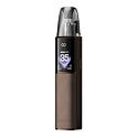 VooPoo Argus G4 Pod Kit (Brown)