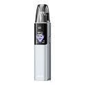 VooPoo Argus G4 Pod Kit (Silver)