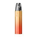 VooPoo Argus G4 Mini Pod Kit (Orange)