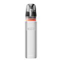 VooPoo Argus G4 Mini Pod Kit (Silver)