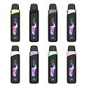 Uwell Caliburn G4 Pro Pod Kit 2ml (Iron Gray)