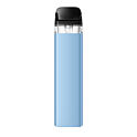 Vaporesso XROS SE Pod Kit (Baby Blue)