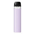 Vaporesso XROS SE Pod Kit (Baby Purple)