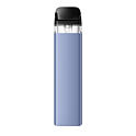 Vaporesso XROS SE Pod Kit (Dark Indigo)
