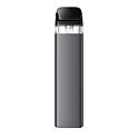 Vaporesso XROS SE Pod Kit (Space Grey)