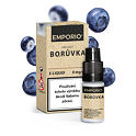 Emporio Borůvka 10ml