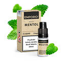 Emporio Mentol 10ml