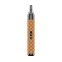 Vaporesso VIBE SE 2 Pod Kit (Leather Brown)