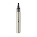 Vaporesso VIBE SE 2 Pod Kit (Gleaming Gold)