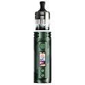 VooPoo Drag H40 Pro Pod Kit (Moss Green)