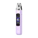 OXVA Xlim Pro 3 Pod Kit (Lavender Purple)