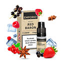 Emporio Red Baron 10ml